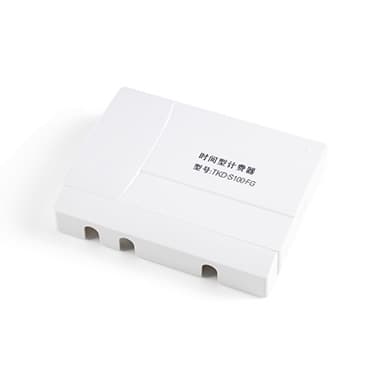 TKD-S100-FG风柜型计费器