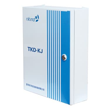 TKD-KJ开关机信号判断仪