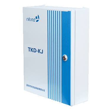 TKD-KJ开关机信号判断仪