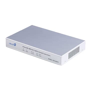 TKD-485CV网络集线器