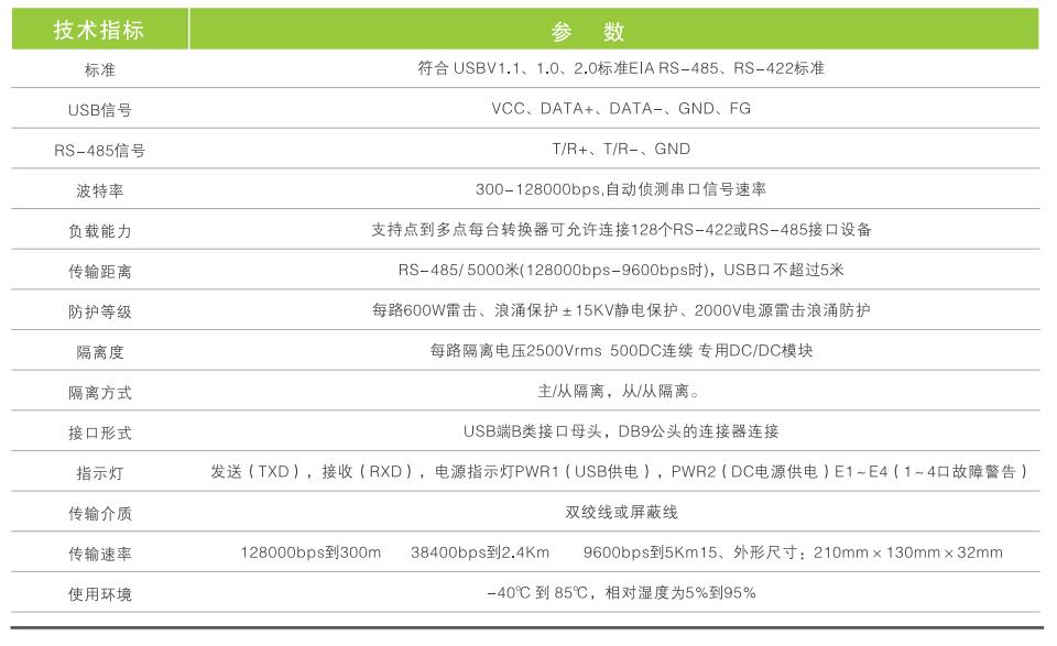 cc5ec072545afa730890676ad78b5fa8_e0adaf1f-814f-4b21-aedc-9385aea94275.jpg