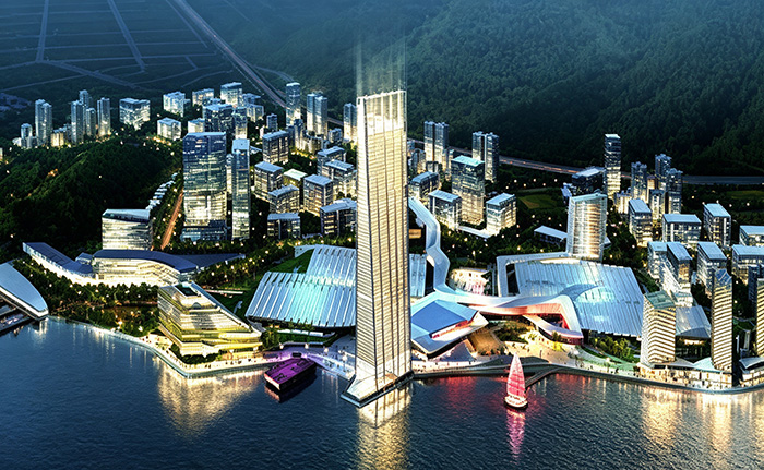 珠海塔楼.jpg