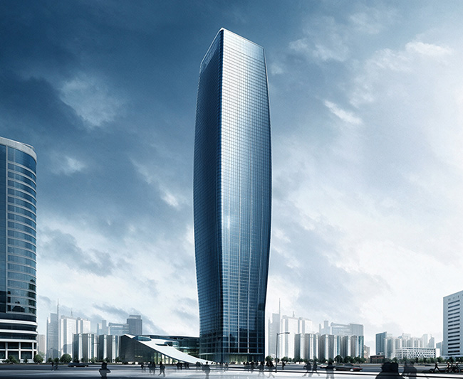 深圳长富金茂大厦.jpg