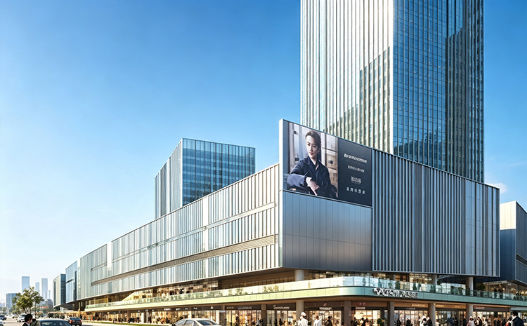 福建省厦门市思明建筑设计与研发产业园.jpg